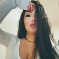 marinavelardi21_