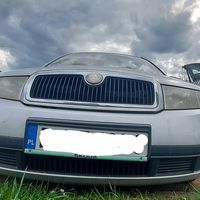 skodafabiampi_