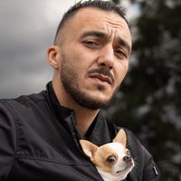 pistouftv