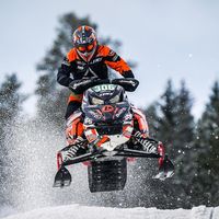 veetiloukko