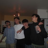 b3rtrand1