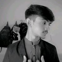 lbali45