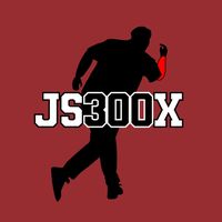 js300x