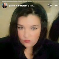 sarah.wintrrstein