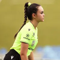 original sound - laarbitra