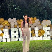 _laryssa_lrs_