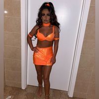kayleigh.odonoghu