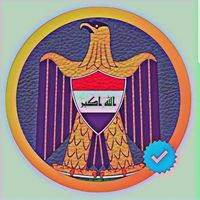 mohammedalneemi