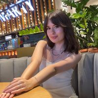 mariaa.chirila