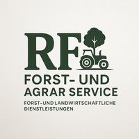 rf_forstund_agrarservice