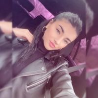 bianca_18_7