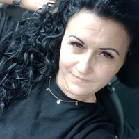 camy.cmy17
