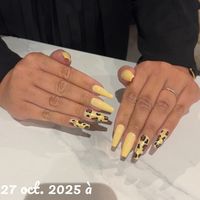 laeti_beauty