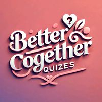 couplequizzys
