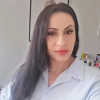 original sound - mihaelaminune