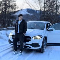 alexgagea6
