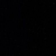 maina_hg7