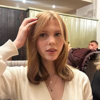 3vieanna