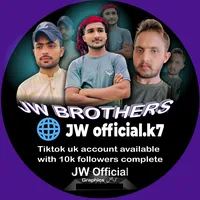 original sound - jwbrother48