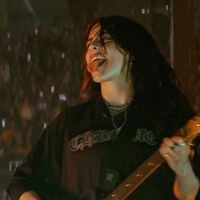 billieeilishismywife_