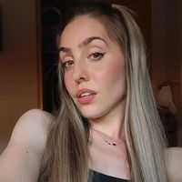 noelia.hdezs