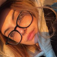 neus_ortii