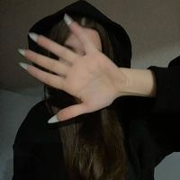 _lipwix_18
