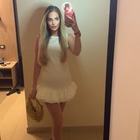paigejhome
