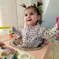 оригинален звук