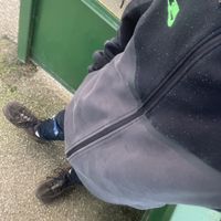 chad.william10