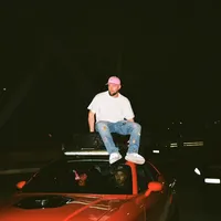 original sound - felixmachensachen