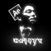 original sound - Heisty