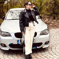 nadi_aleksieva