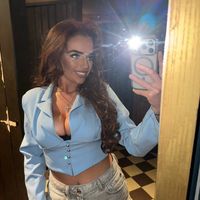 officialjessicalouise