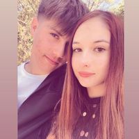 _.larisa03