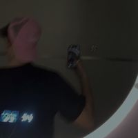 cigany6928
