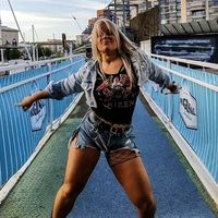 katilytsy