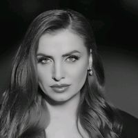 meryemsevilenn