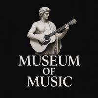 museumofmusic0