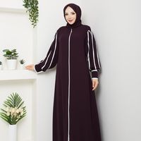 bazarsouad2022