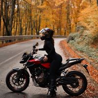 florina_paven
