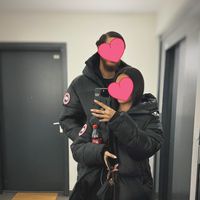 user._33553