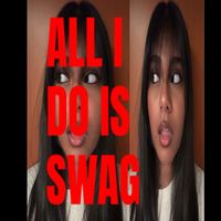 angelinaaballerinaa__