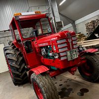 ludvig_6850
