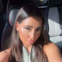maya_d38