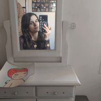 user9159611123406