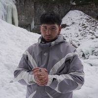 alessio.kiptiu