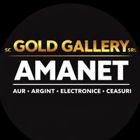 sunet original
