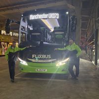 flixdriverkraish