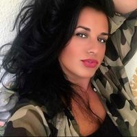 margaritarangelov4